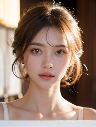 标题：设计与价值观：探索动物保护理念在现代设计中的应用